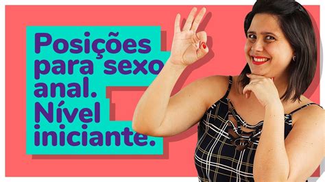 sexo gifs|Os melhores vídeos e fotos de sexo grátis